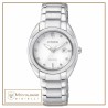 Orologio Citizen Eco Drive EM0310-61B
